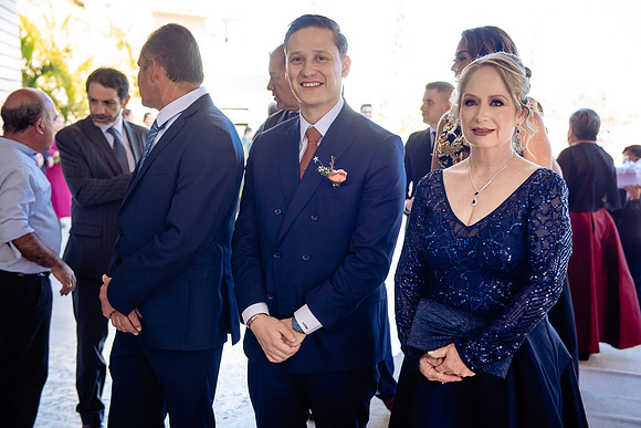 fotógrafo de bodas guadalajara