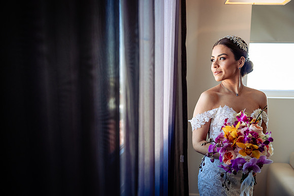 fotógrafo de bodas guadalajara