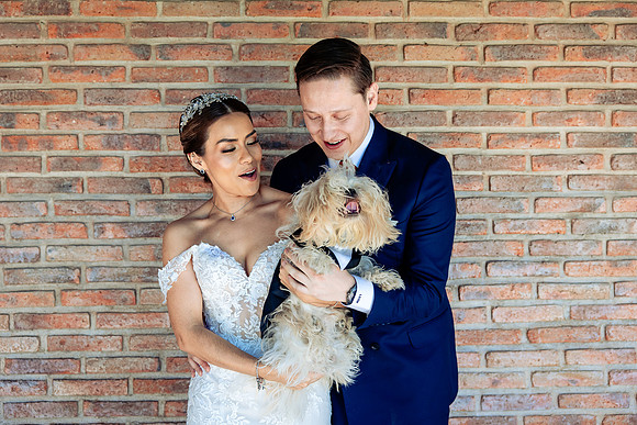 fotógrafo de bodas guadalajara