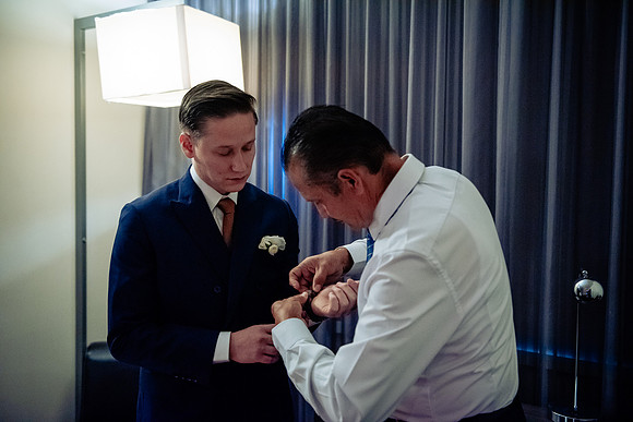 fotógrafo de bodas guadalajara