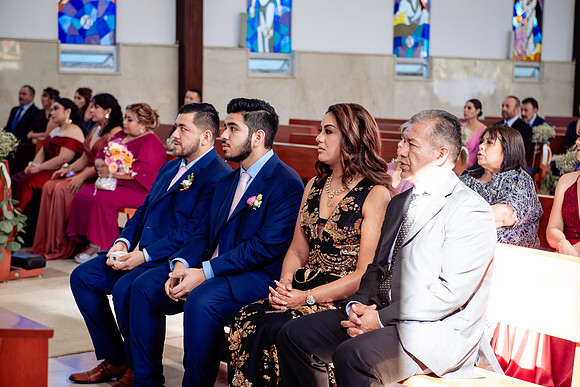 fotógrafo de bodas guadalajara