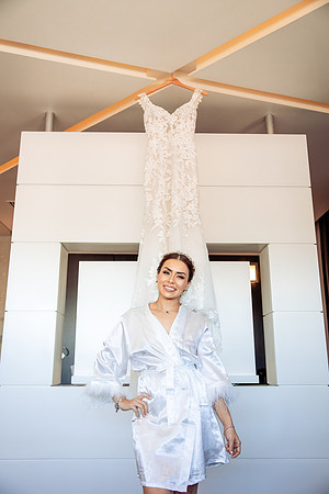 fotógrafo de bodas guadalajara