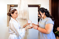 fotógrafo de bodas guadalajara
