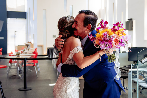 fotógrafo de bodas guadalajara