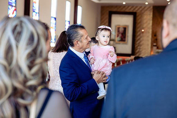 fotógrafo de bodas guadalajara