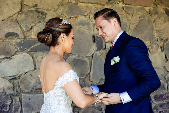 fotógrafo de bodas guadalajara