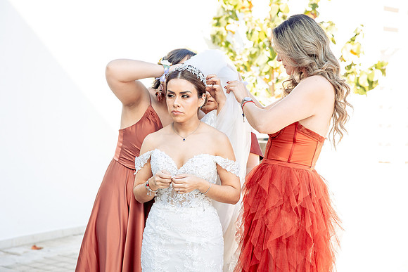 fotógrafo de bodas guadalajara