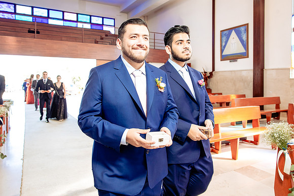 fotógrafo de bodas guadalajara