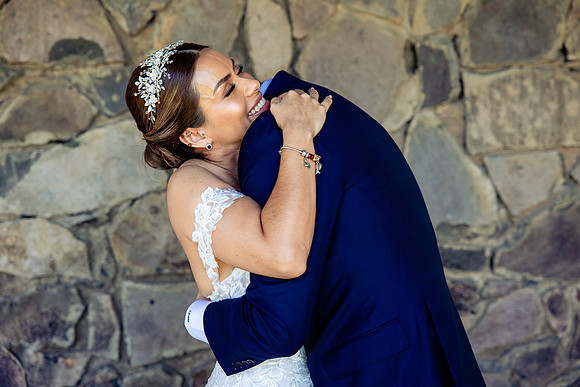 fotógrafo de bodas guadalajara