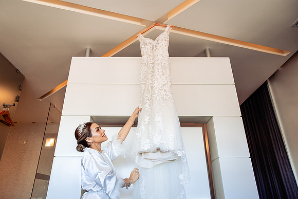 fotógrafo de bodas guadalajara
