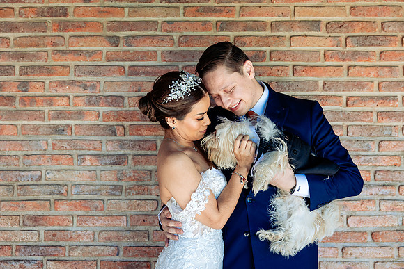 fotógrafo de bodas guadalajara