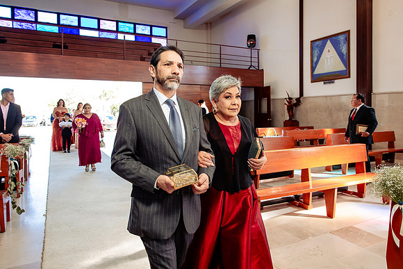 fotógrafo de bodas guadalajara