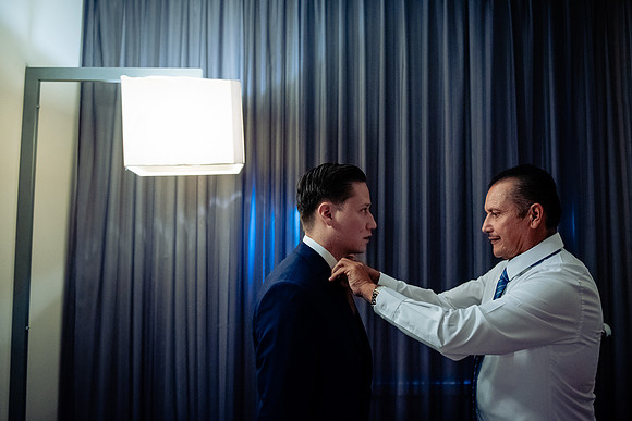 fotógrafo de bodas guadalajara