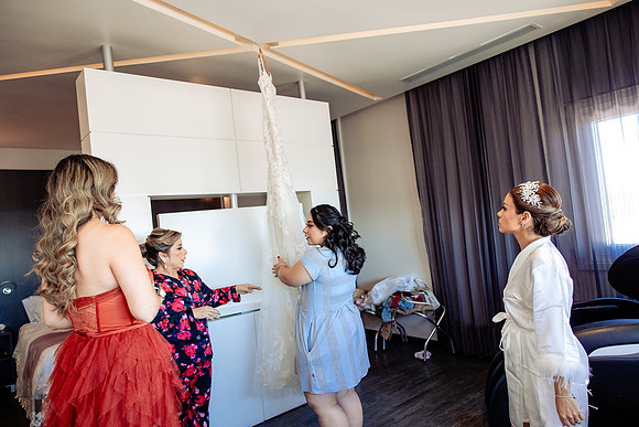 fotógrafo de bodas guadalajara