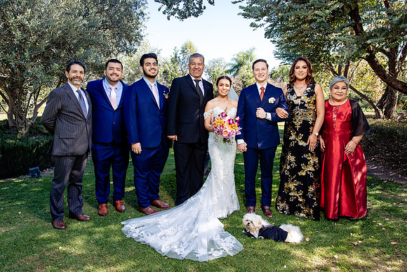 fotógrafo de bodas guadalajara