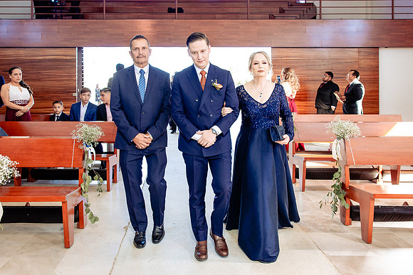 fotógrafo de bodas guadalajara