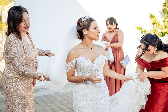 fotógrafo de bodas guadalajara