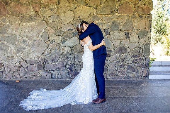 fotógrafo de bodas guadalajara