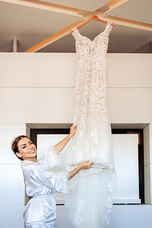 fotógrafo de bodas guadalajara