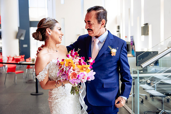fotógrafo de bodas guadalajara