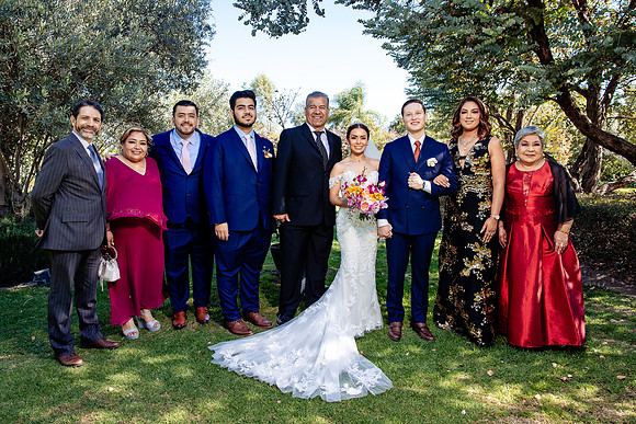 fotógrafo de bodas guadalajara