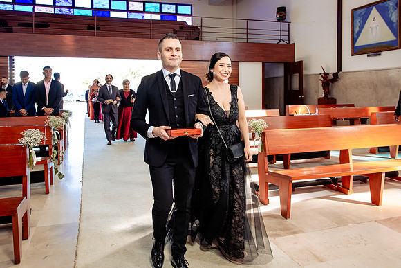 fotógrafo de bodas guadalajara