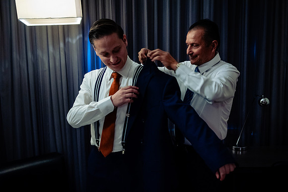 fotógrafo de bodas guadalajara