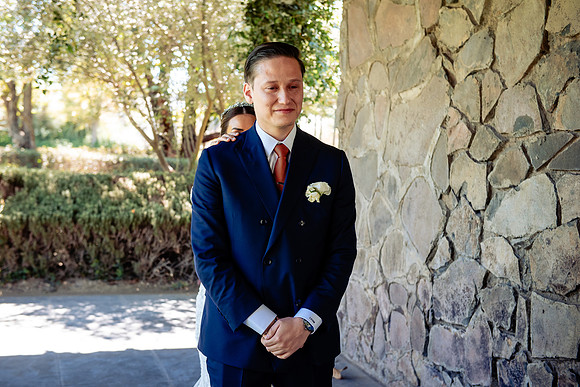 fotógrafo de bodas guadalajara