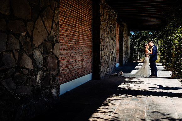 fotógrafo de bodas guadalajara