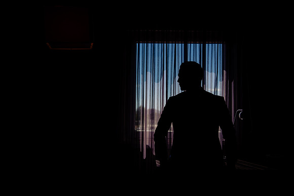 fotógrafo de bodas guadalajara