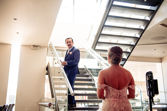 fotógrafo de bodas guadalajara