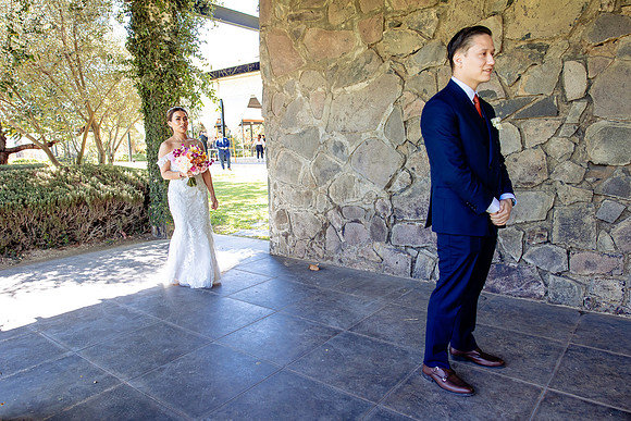 fotógrafo de bodas guadalajara