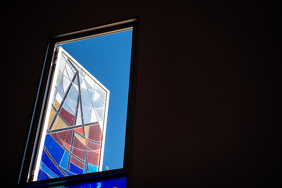 fotógrafo de bodas guadalajara