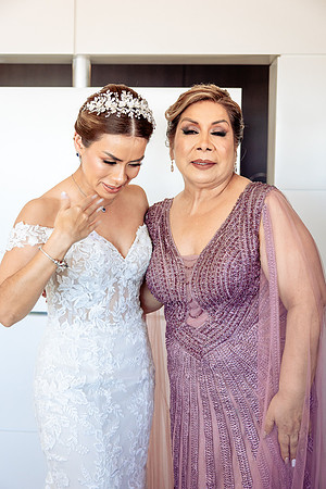 fotógrafo de bodas guadalajara