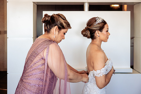 fotógrafo de bodas guadalajara