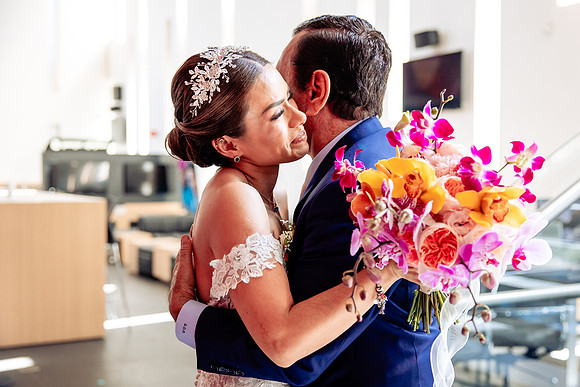 fotógrafo de bodas guadalajara