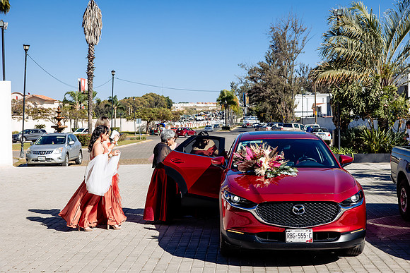 fotógrafo de bodas guadalajara