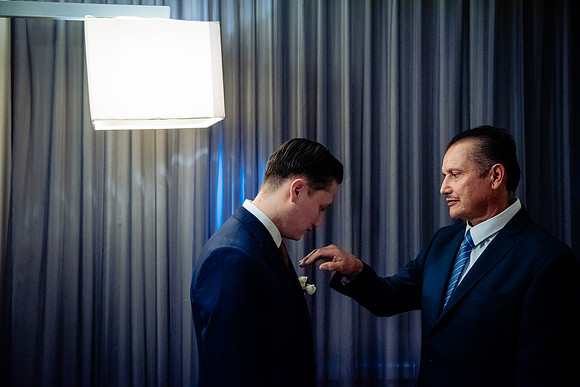 fotógrafo de bodas guadalajara
