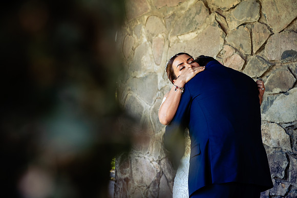 fotógrafo de bodas guadalajara