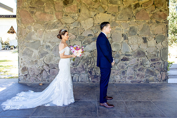 fotógrafo de bodas guadalajara