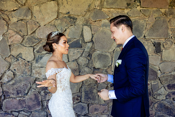 fotógrafo de bodas guadalajara