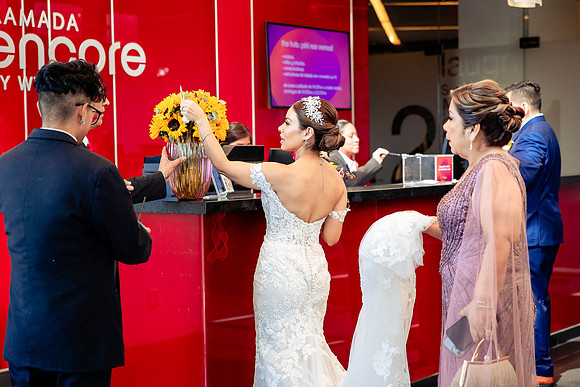 fotógrafo de bodas guadalajara
