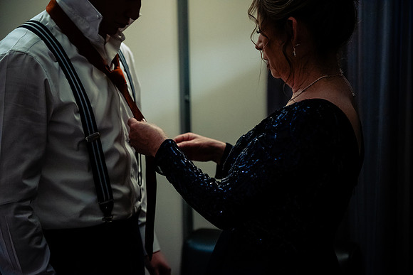 fotógrafo de bodas guadalajara