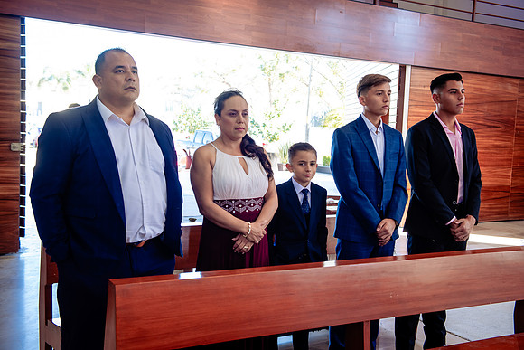 fotógrafo de bodas guadalajara