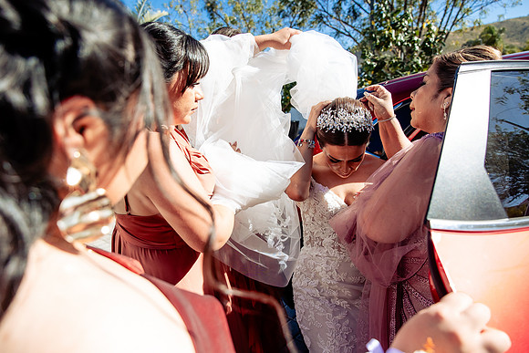 fotógrafo de bodas guadalajara