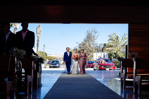 fotógrafo de bodas guadalajara