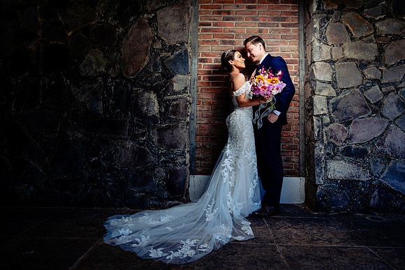 fotógrafo de bodas guadalajara