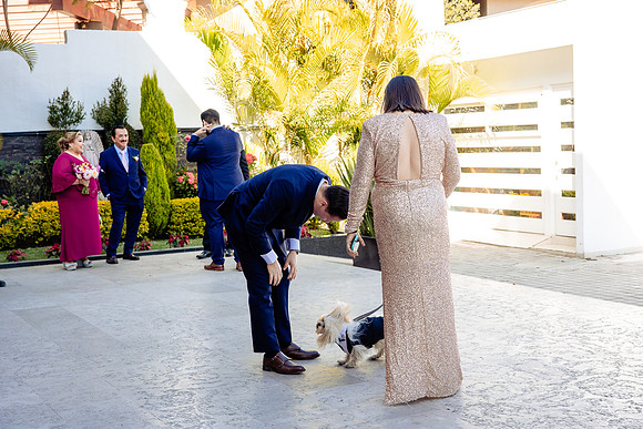 fotógrafo de bodas guadalajara