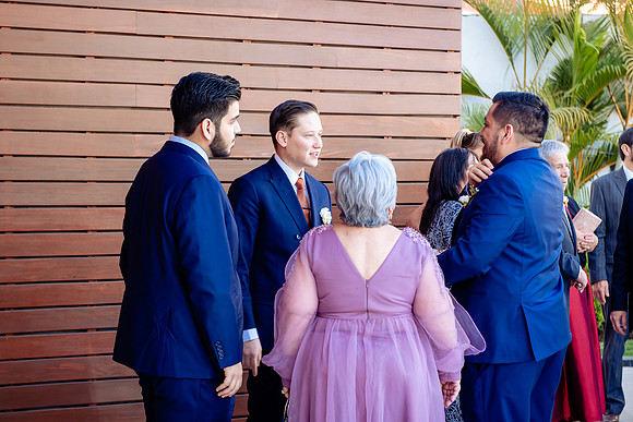 fotógrafo de bodas guadalajara