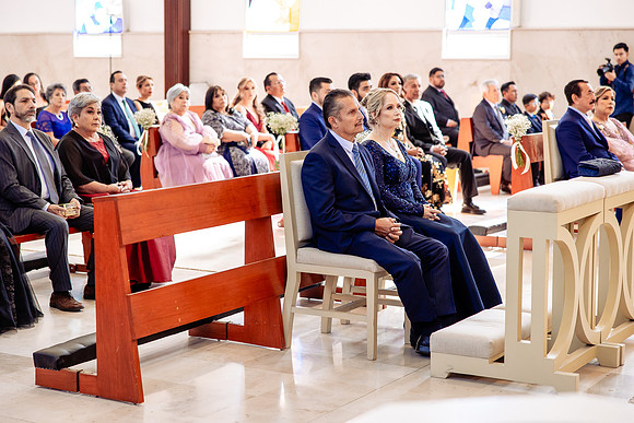 fotógrafo de bodas guadalajara